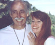 Antera and Omaran