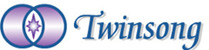 Twinsong