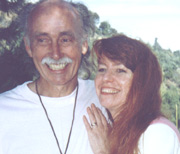 Antera & Omaran