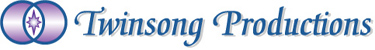 Twinsong Productions