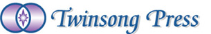 Twinsong Press